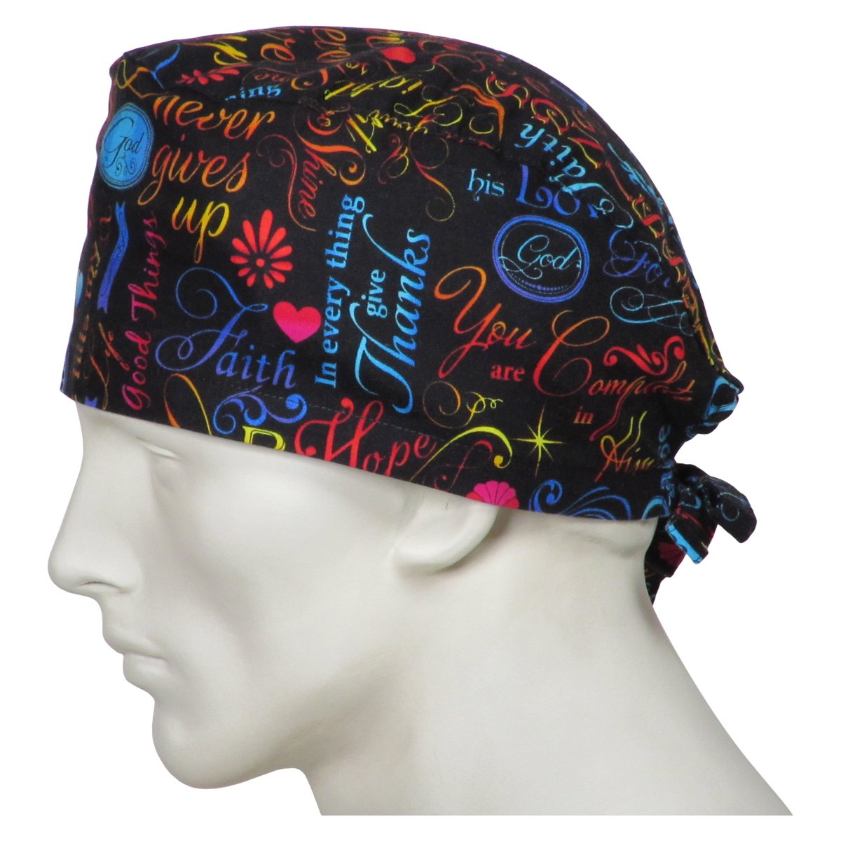 surgicalcaps's tweet photo. Surgical Caps, Scrub Caps 100% Cotton USA Sewing Top Quality Fabrics In Stock Ships Daily https://t.co/C1ntQ5X5sE #menssurgicalcaps #surgicalcaps #scrubcaps #skullcapsformen #surgicalscrubcap #scrubcaps #scrubcapmen #surgicalcapmen #surgicalscrubcaps #mensscrubcap #scrubs https://t.co/gn4OXnXYt3