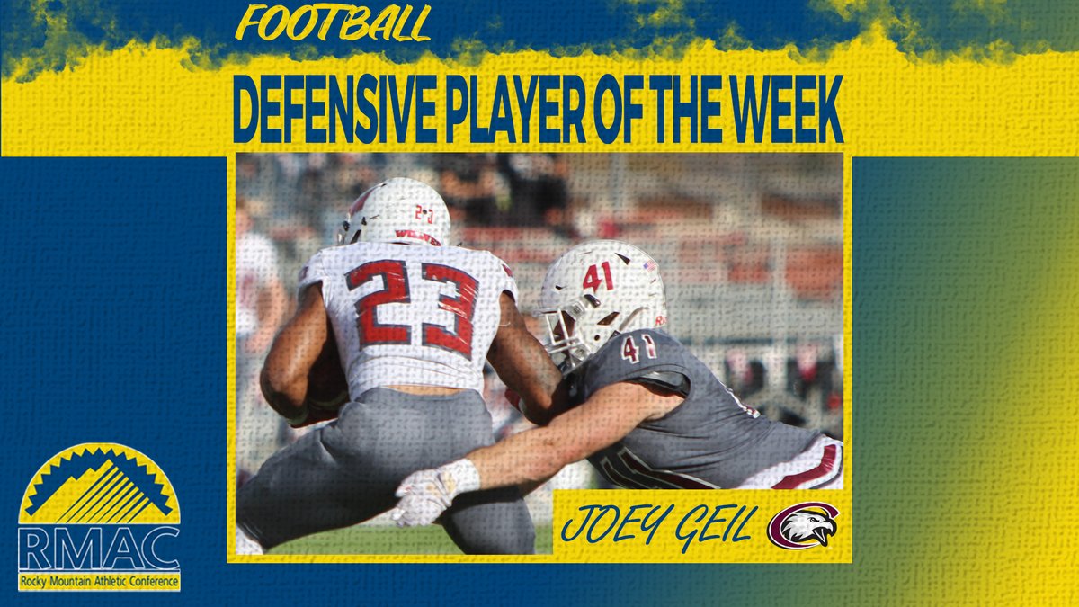 RMAC Sports tweet media