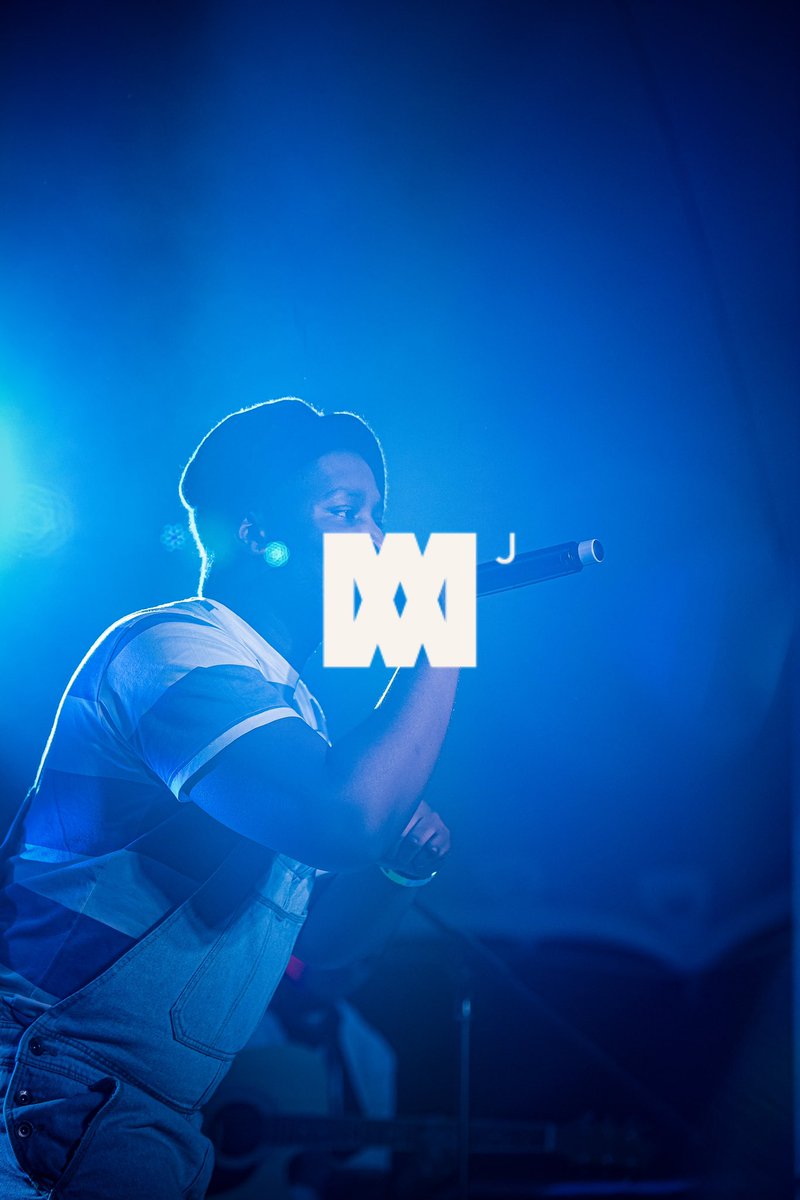 Draper_ZA's tweet photo. This is what it looks like to give a voice to the unheard. They call it opening up the industry, we simply call it unmuting. #UnmuteTheCity https://t.co/ZJotADa3W6