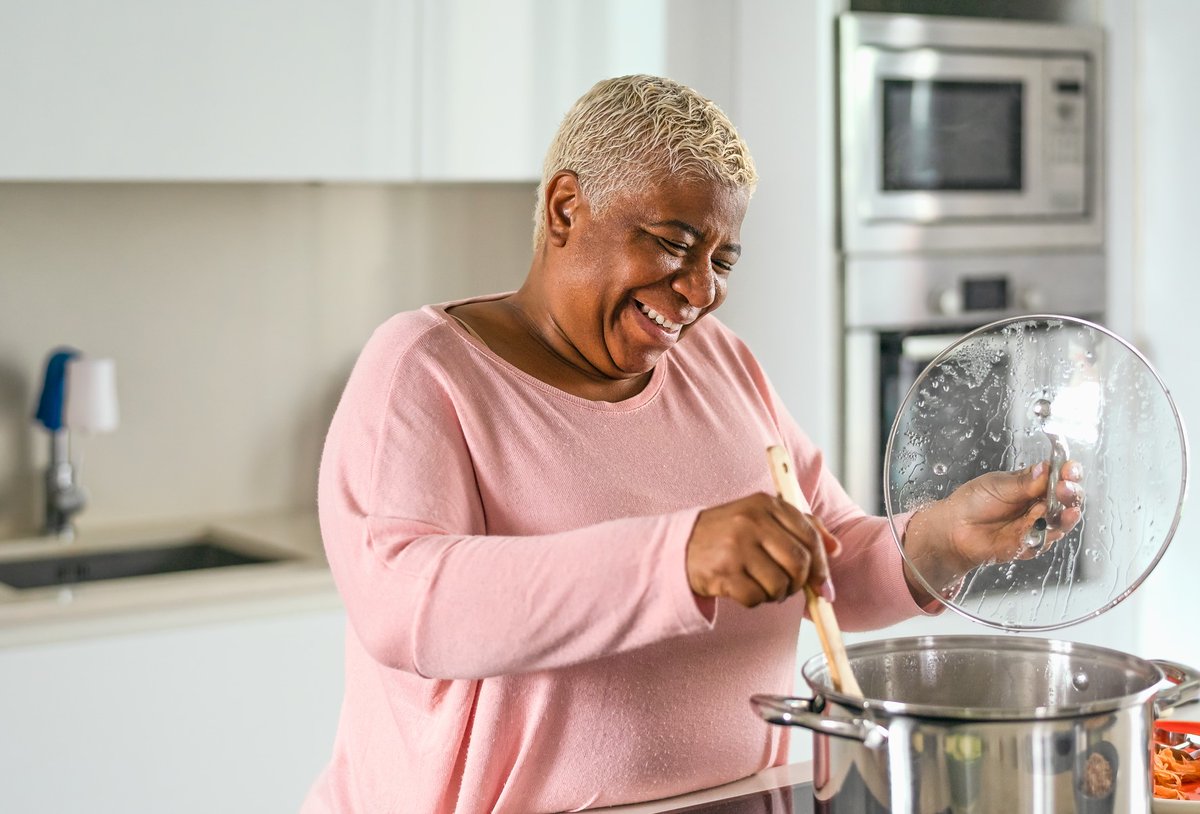 foodsafetygov's tweet image. #DYK? Raw #chitlins can contain the harmful germ Yersinia. Young children are the most likely to get sick. Protect your family—wash your hands, kitchen utensils, and cooking area thoroughly after making this traditional Southern food. Learn more: go.usa.gov/xMM6e