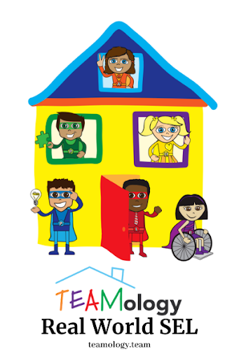 TEAMology Trimester Reward wasd.k12.pa.us/article/587844…