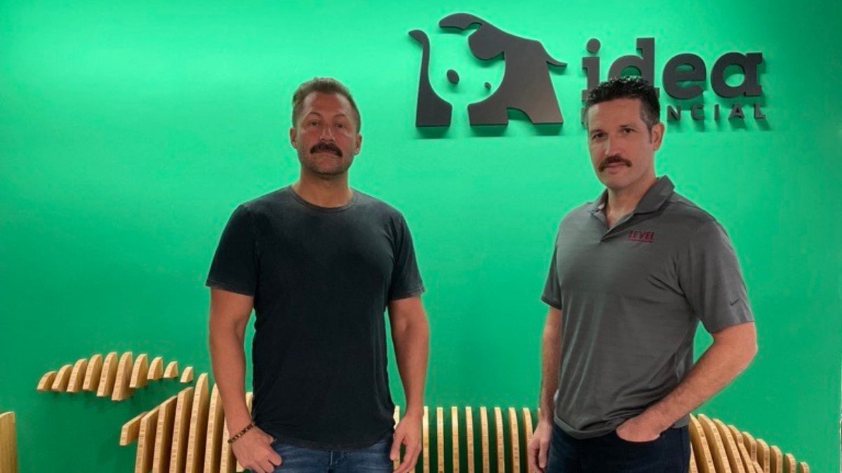 ideafinancial's tweet photo. Did you know about our Movember Initiative? 🥸
Check the link below and #helpabro 🔎
https://t.co/GALbX6Z7p1
#StacheWithIdea #Movember #smallbusinessowners https://t.co/ND3SZafqVc