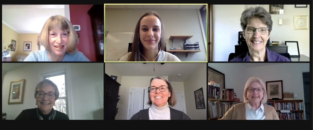 ClimatePa's tweet photo. CCL-State College &amp; Susquehanna Valley chapters thank Jeanne from @RepFredKeller's office for our climate conversation today! We encourage you to support the Growing Climate Solutions Act, which creates a carbon market to benefit farmers, forested landowners &amp; the environment. https://t.co/BTX2yzExye