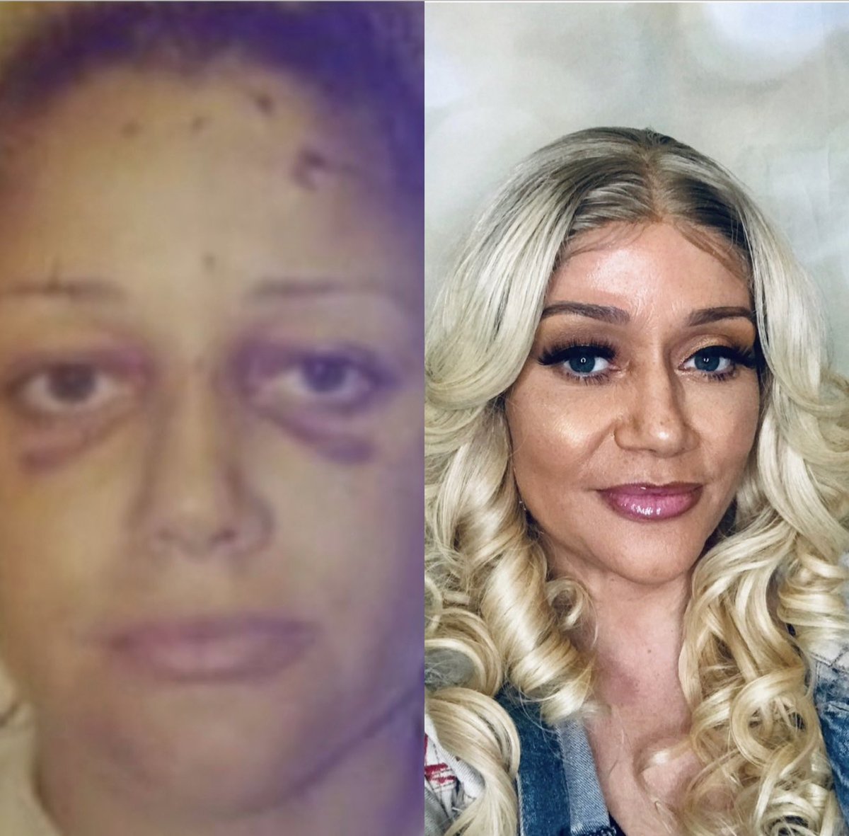 Life after abuse is fabulous! You can have it too…Let’s talk #sistersurvivors #healing #healthyrelationships  #toxicrelationships