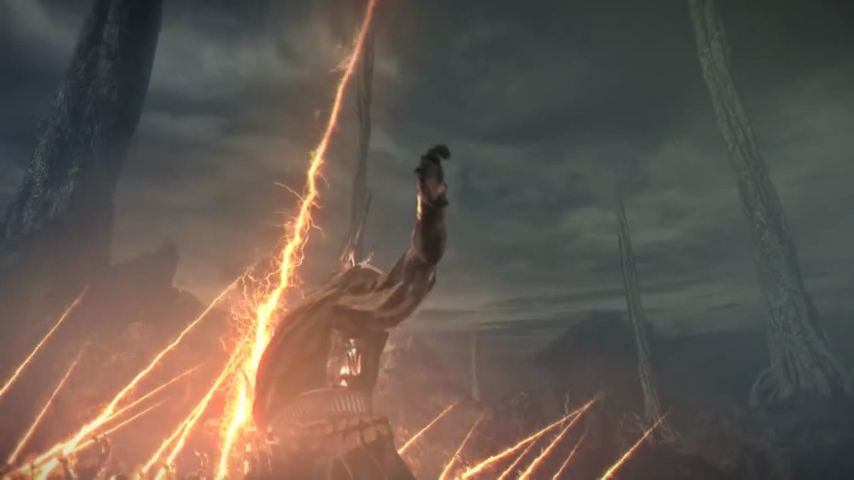Безымянный король дарк соулс 3. Dark souls 3 молнии. Безымянный король dark souls 3. Dark souls 3 молнии. Dark souls 3 soul of cinder.