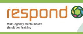 Fantastic to be back facilitating the award winning Respond multi agency training. Enables those involved in the crisis pathway to experience each other’s roles with the assistance of those with lived experience. Availability for on-line sessions up to Christmas. DM for details