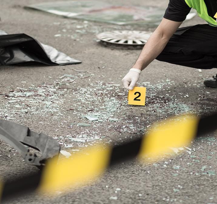 La Policía Local de #Villarrobledo solicita la #ColaboracionCiudadana para localizar a la conductora de un vehículo marca FORD modelo FIESTA color GRIS con matrícula ****-G**.
facebook.com/27227541656337…