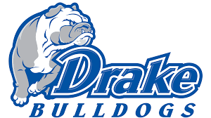 Coach_MacSAGU's tweet photo. Shoutout to @DrakeBulldogsFB for the #Round2 Check in on the Mustangs!
#CU➡️#DrakeU
#reCrUitTheStangs https://t.co/l0xPuldRbs