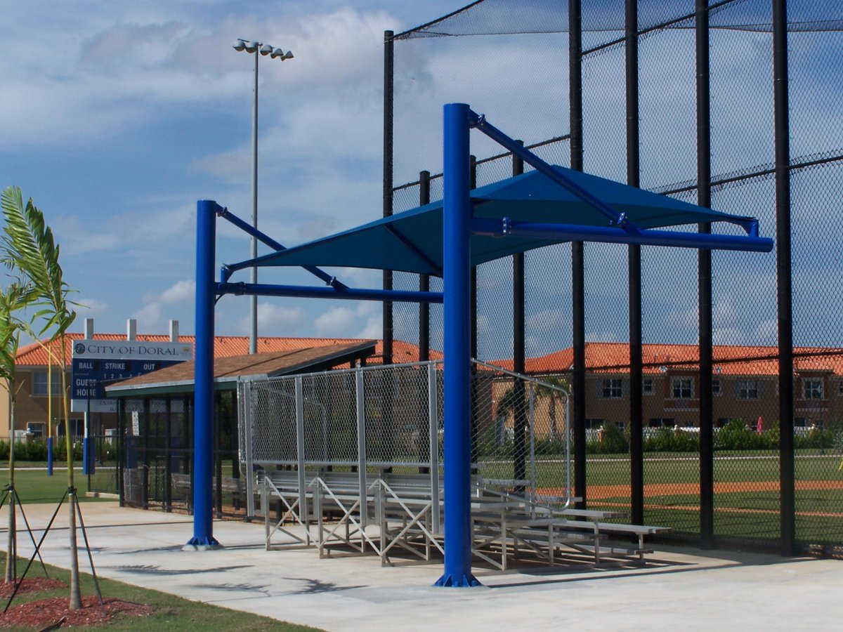 Ball Fabrics tweet media