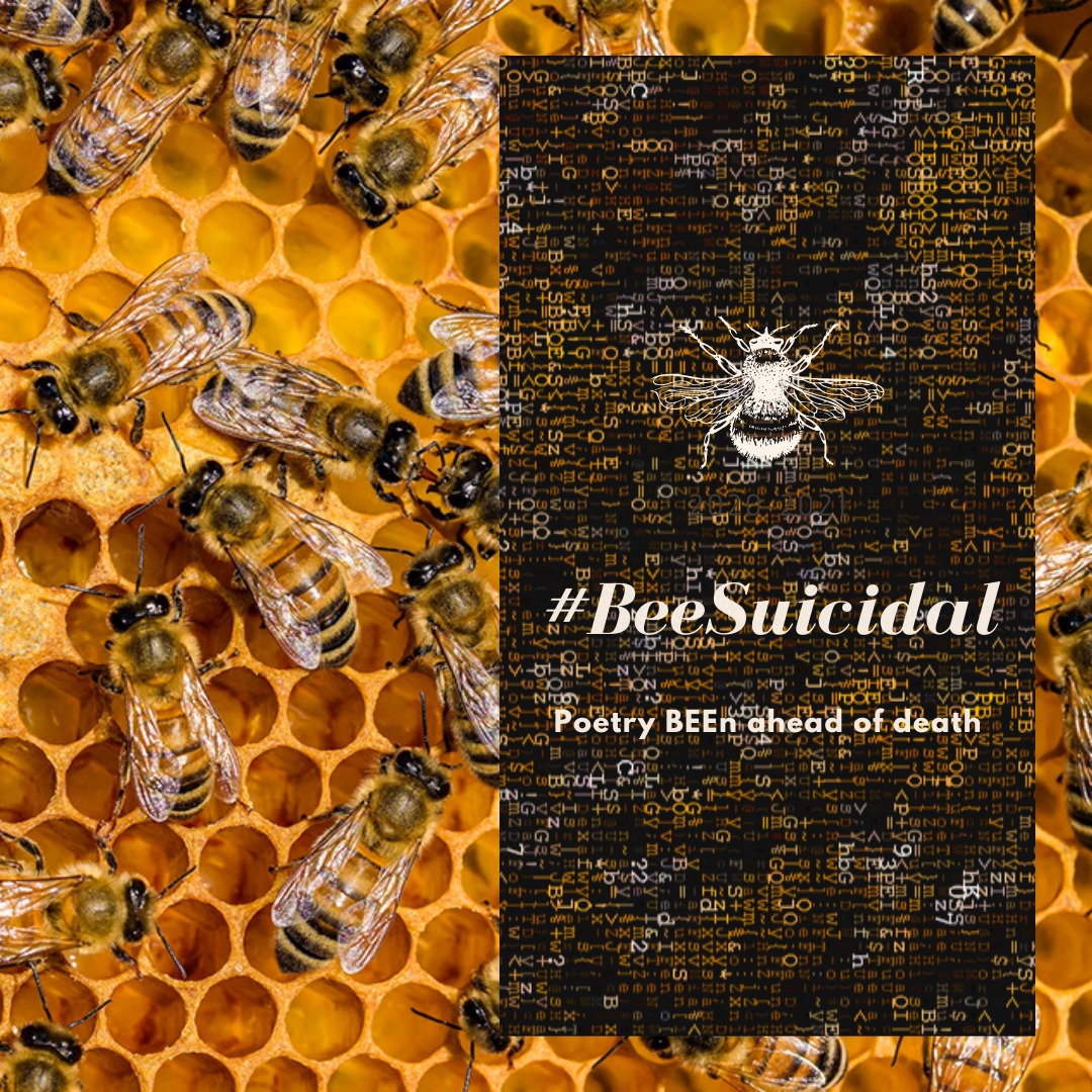 VersusArt's tweet photo. Nuestro próximo proyecto aborda ambas temáticas, esta vez mashaupeamos concientización ambiental con salud mental. https://t.co/yZjDcZ2ThI