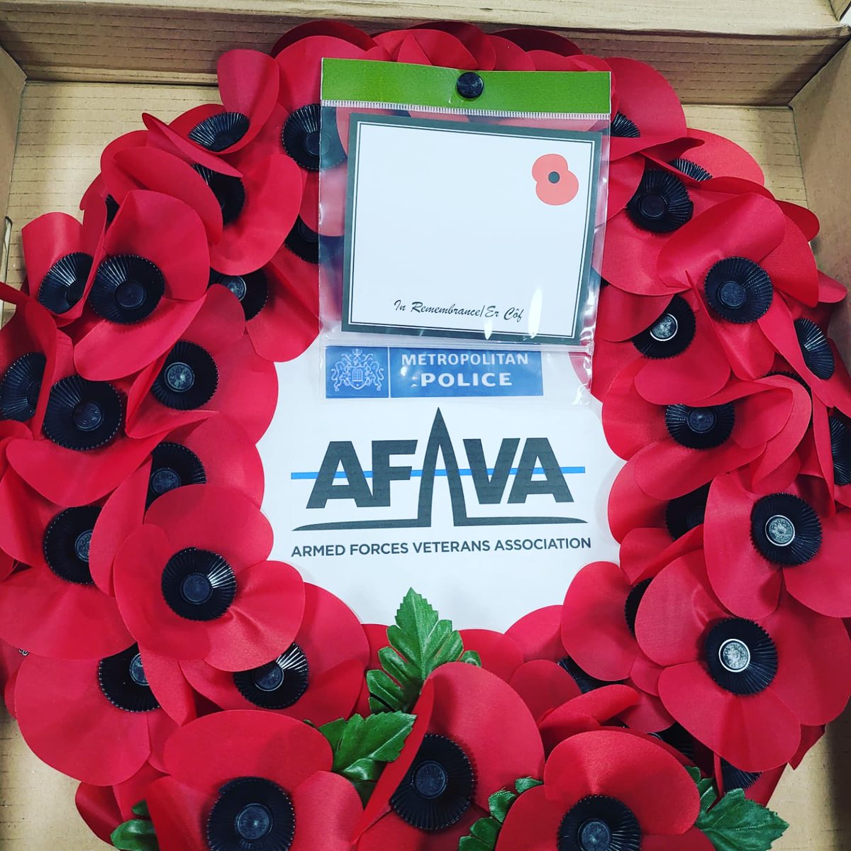 Armed Forces Veterans Association - Met Branch (@afva_metbranch) on Twitter photo Yesterday our #Veterans marched at the Cenotaph on #RememberanceSunday. Well done team! We are all incredibly proud of you. #VeteranCommunity #LestWeForget #AFVAMetBranch ๐๐ปโโ๏ธ๐ฎ๐ปโโ๏ธ๐๐ปโโ๏ธ๐ฎ๐ปโโ๏ธ๐๐ปโโ๏ธ๐ฎ๐ปโโ๏ธ๐๐ปโโ๏ธ๐ฎ๐ปโโ๏ธ๐๐ปโโ๏ธ๐ฎ๐ปโโ๏ธ๐๐ปโโ๏ธ๐ฎ๐ปโโ๏ธ๐๐ปโโ๏ธ๐ฎ๐ปโโ๏ธ๐๐ปโโ๏ธ๐ฎ๐ปโโ๏ธ๐๐ปโโ๏ธ๐ฎ๐ปโโ๏ธ๐๐ปโโ๏ธ๐ฎ๐ปโโ๏ธ๐๐ปโโ๏ธ๐ฎ๐ปโโ๏ธ๐๐ปโโ๏ธ๐ฎ๐ปโโ๏ธ๐๐ปโโ๏ธ๐ฎ๐ปโโ๏ธ๐๐ปโโ๏ธ๐ฎ๐ปโโ๏ธ๐๐ปโโ๏ธ Yesterday our #Veterans marched at the Cenotaph on #RememberanceSunday. Well done team! We are all incredibly proud of you. #VeteranCommunity #LestWeForget #AFVAMetBranch ๐๐ปโโ๏ธ๐ฎ๐ปโโ๏ธ๐๐ปโโ๏ธ๐ฎ๐ปโโ๏ธ๐๐ปโโ๏ธ๐ฎ๐ปโโ๏ธ๐๐ปโโ๏ธ๐ฎ๐ปโโ๏ธ๐๐ปโโ๏ธ๐ฎ๐ปโโ๏ธ๐๐ปโโ๏ธ๐ฎ๐ปโโ๏ธ๐๐ปโโ๏ธ๐ฎ๐ปโโ๏ธ๐๐ปโโ๏ธ๐ฎ๐ปโโ๏ธ๐๐ปโโ๏ธ๐ฎ๐ปโโ๏ธ๐๐ปโโ๏ธ๐ฎ๐ปโโ๏ธ๐๐ปโโ๏ธ๐ฎ๐ปโโ๏ธ๐๐ปโโ๏ธ๐ฎ๐ปโโ๏ธ๐๐ปโโ๏ธ๐ฎ๐ปโโ๏ธ๐๐ปโโ๏ธ๐ฎ๐ปโโ๏ธ๐๐ปโโ๏ธ