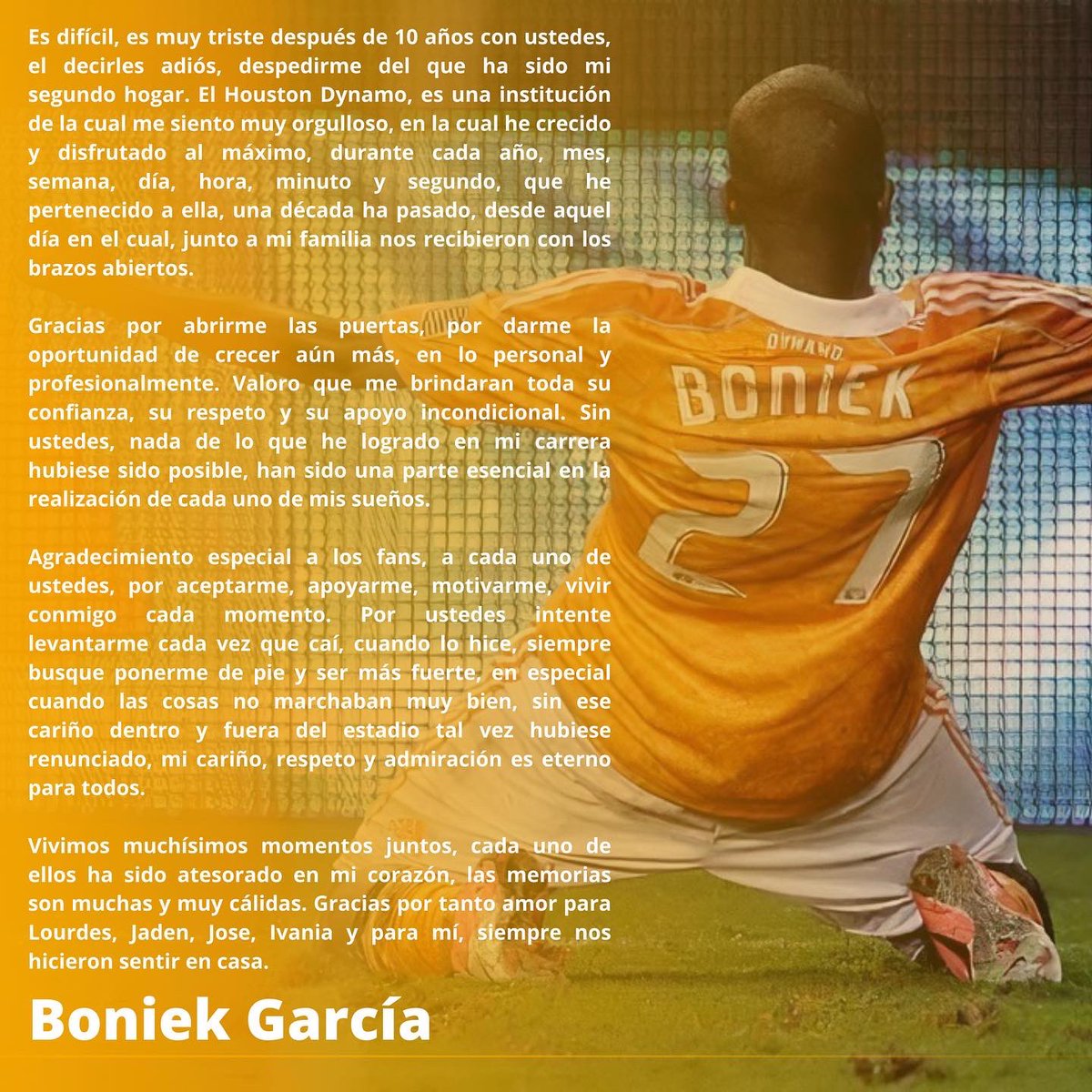 boniek1426's tweet photo. https://t.co/lPxyduQVtQ
