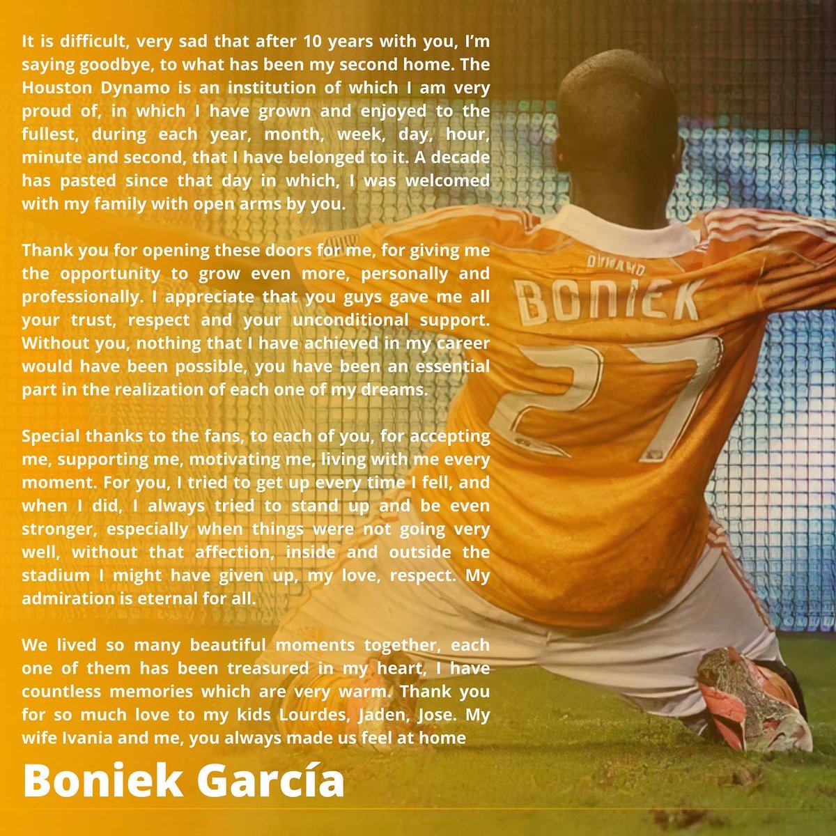 boniek1426's tweet photo. https://t.co/lPxyduQVtQ