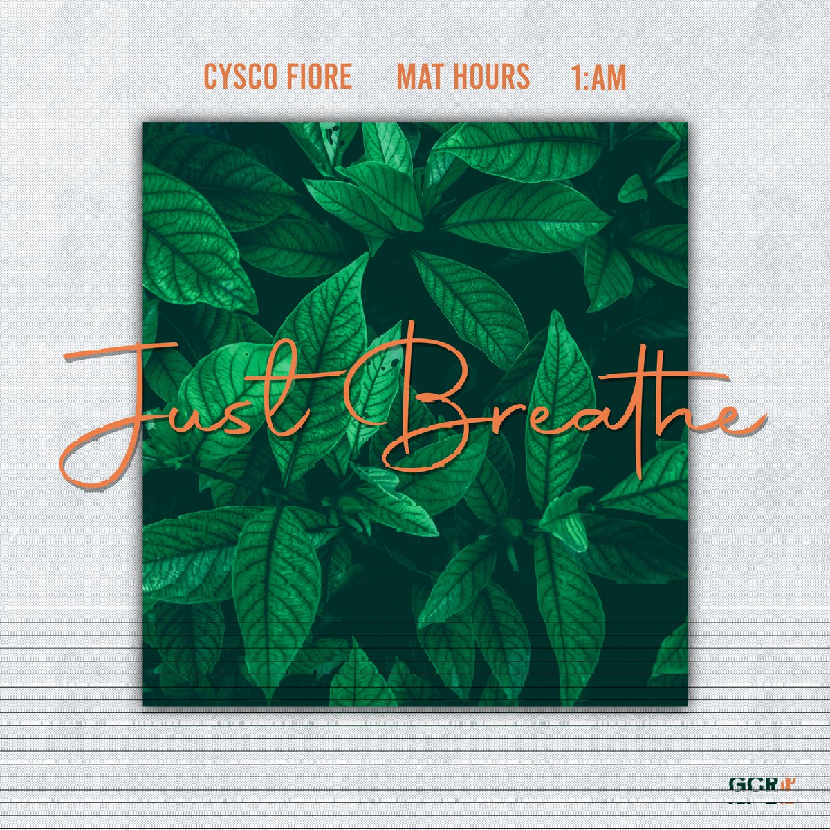 CyscoFiore's tweet photo. Notre prochain titre sort ce vendredi sur toutes les plates-formes, en attendant vous pouvez  pré-save en cliquant sur ce lien 
https://t.co/2uHz0ebDtv 
#dj #electronicmusic  #music #housemusic #link #house  #deephouse  #spotifymusic #spotify #AppleMusic #deezer  #release https://t.co/KNSMgtDvfh