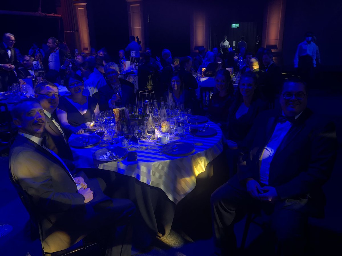 dncorbin's tweet photo. Great to be with the #arcc #Peru Reconstruction team at the #APMawards! 🤞for the team!!!
@GleedsGlobal @MaceGroup @ArupGroup @tradegovuk https://t.co/kWOdzzK7s3