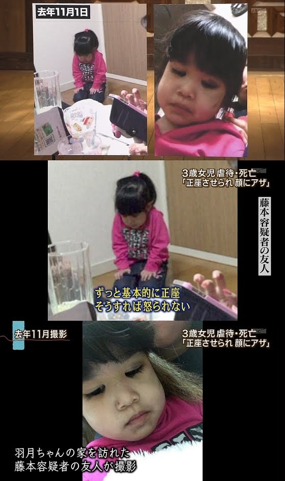 藤本羽月ちゃん Cerca Al Twitter Twitter