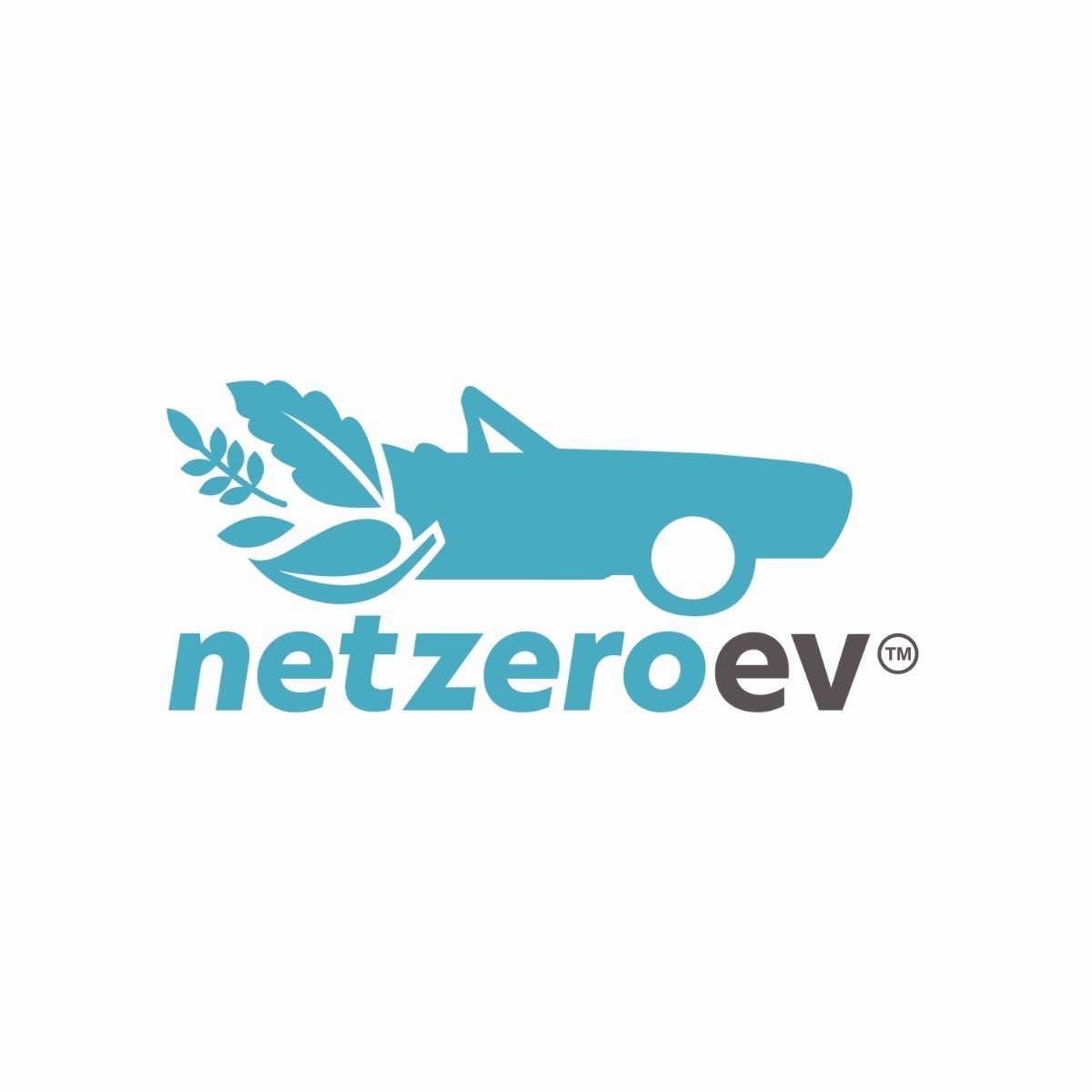 StuartAllenBiz's tweet photo. #WorcestershireHour please follow @NetZeroEV #NetZeroEV for daily electric vehicles news &amp; reviews. https://t.co/u1nYqcQP4g