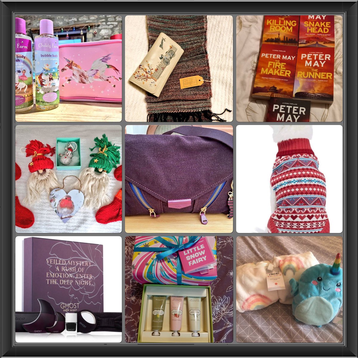 Buddy-Aus and me tweet media