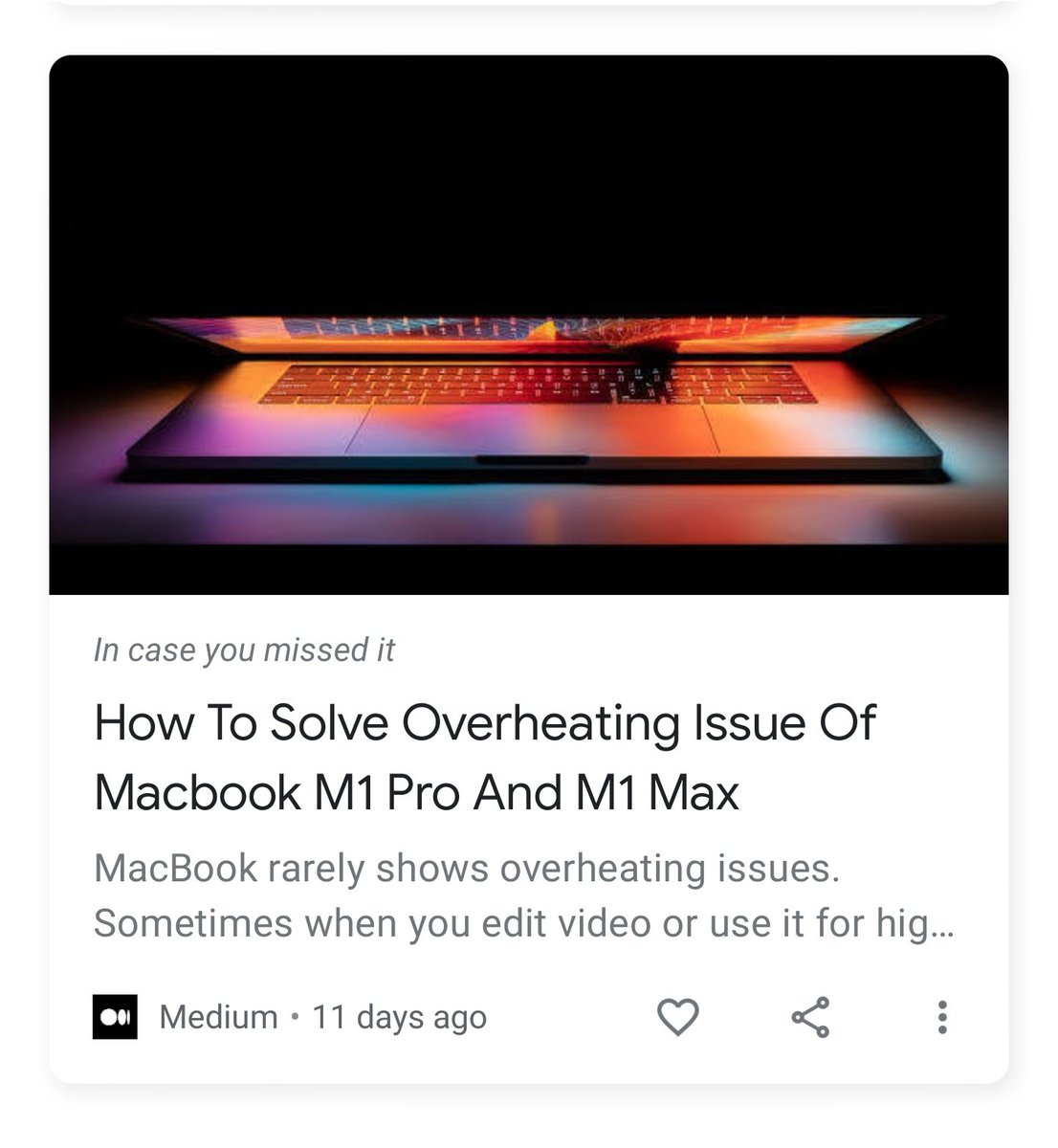 Jaime_Rivera's tweet photo. Someone is really desperate for clicks.. https://t.co/ViwYEQNJo7