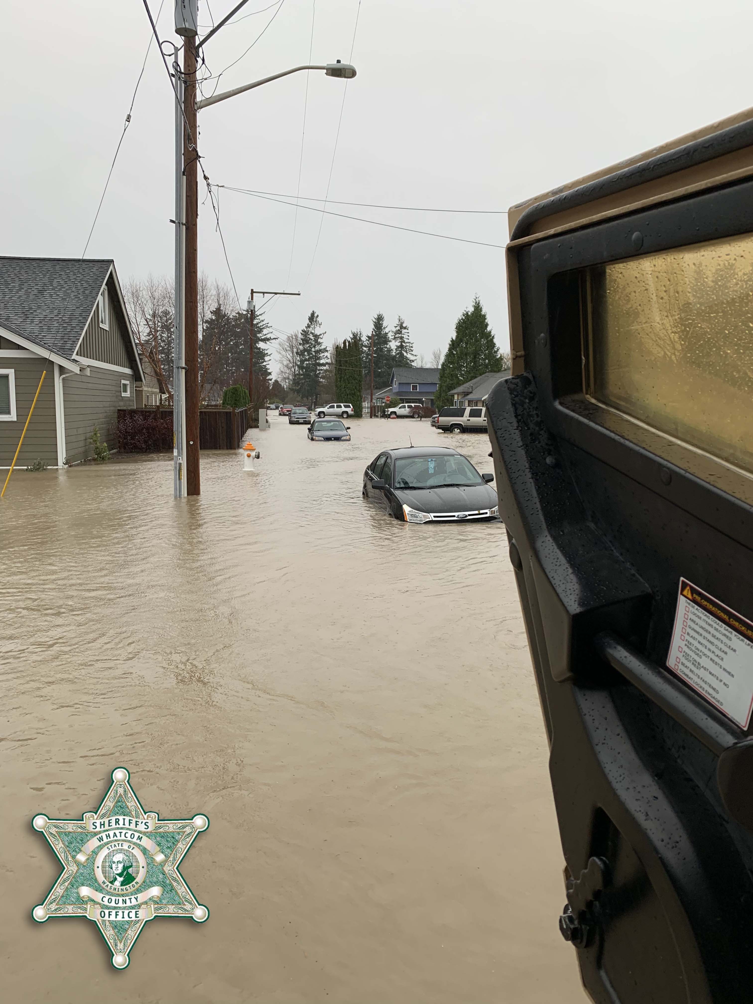 Whatcom County Assessors Shocking Facts Revealed - c57xr21