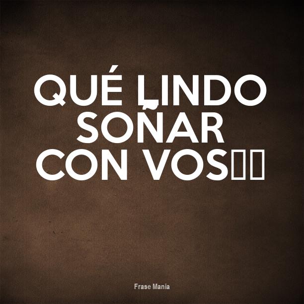 arrarasec's tweet image. 