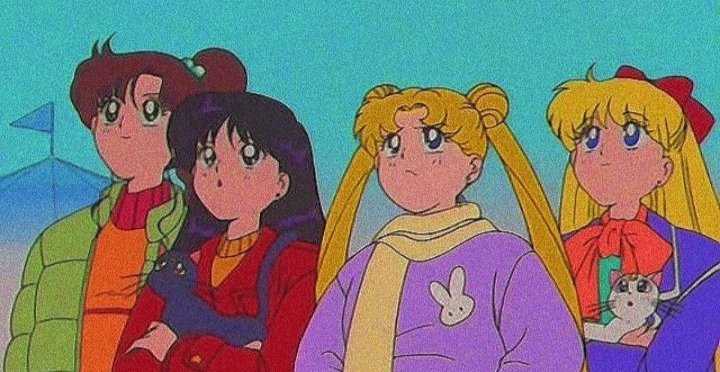mvrderprty's tweet photo. あなたを愛しています
It's Not Living If It's Not With You. 

@ABSHINT3 @stocacando @brantzover https://t.co/zTAvmwixde