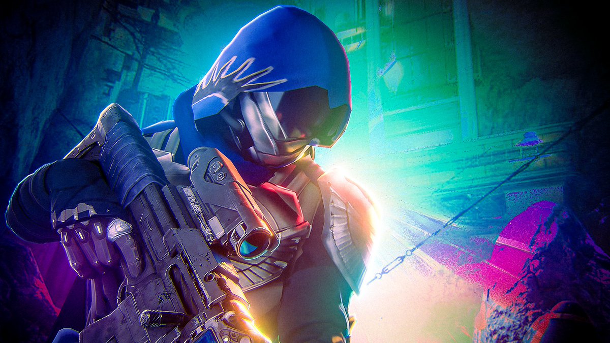 Vote 'Dreams 3' for #MOTW ❤

bungie.net/en/Community/D…