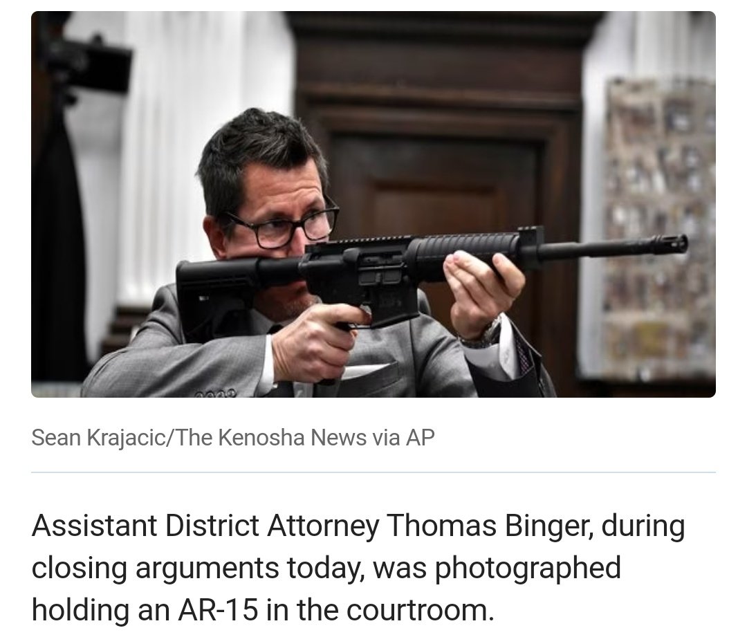 ItsMykro's tweet image. Uhm. Excuse me, Dickhead #Binger... Take your finger off the trigger, idiot!