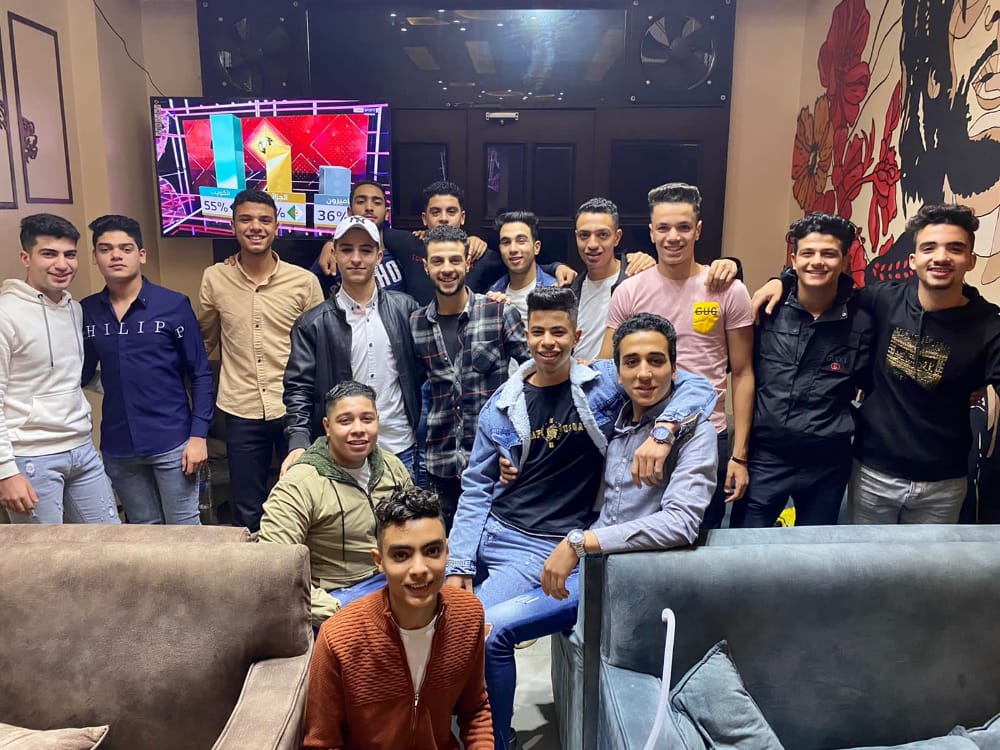 justelzook's tweet photo. Family 🥺 💖 💖 https://t.co/FYtK4bd4lw