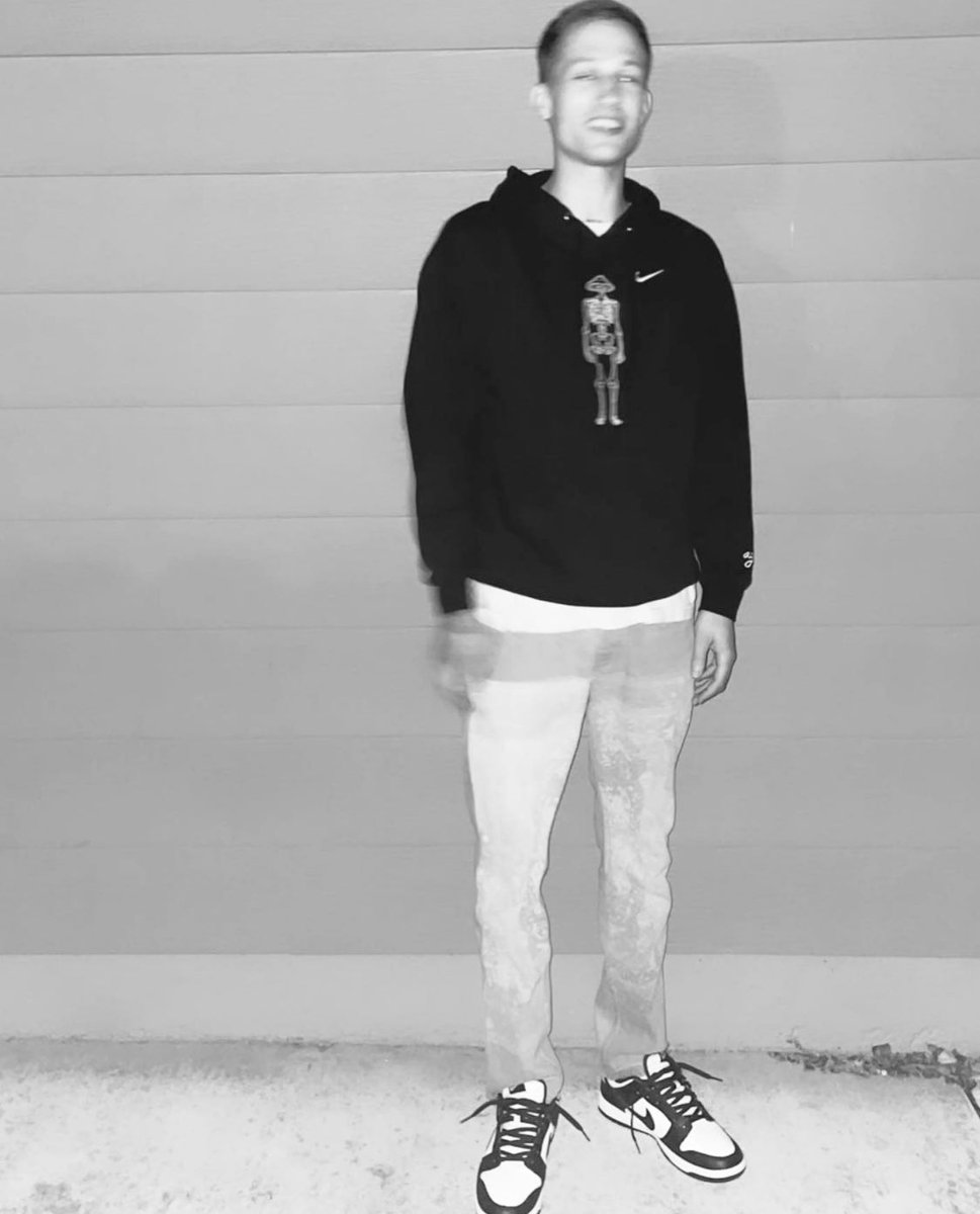 😵‍💫😵‍💫