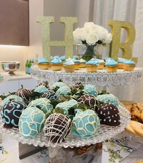 Certé NYC tweet media