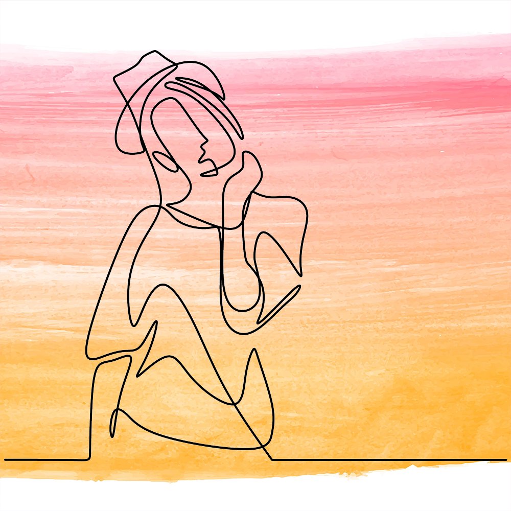 Check out my new NFT on OpenSea! opensea.io/assets/matic/0… via <a href="/opensea/">OpenSea</a>