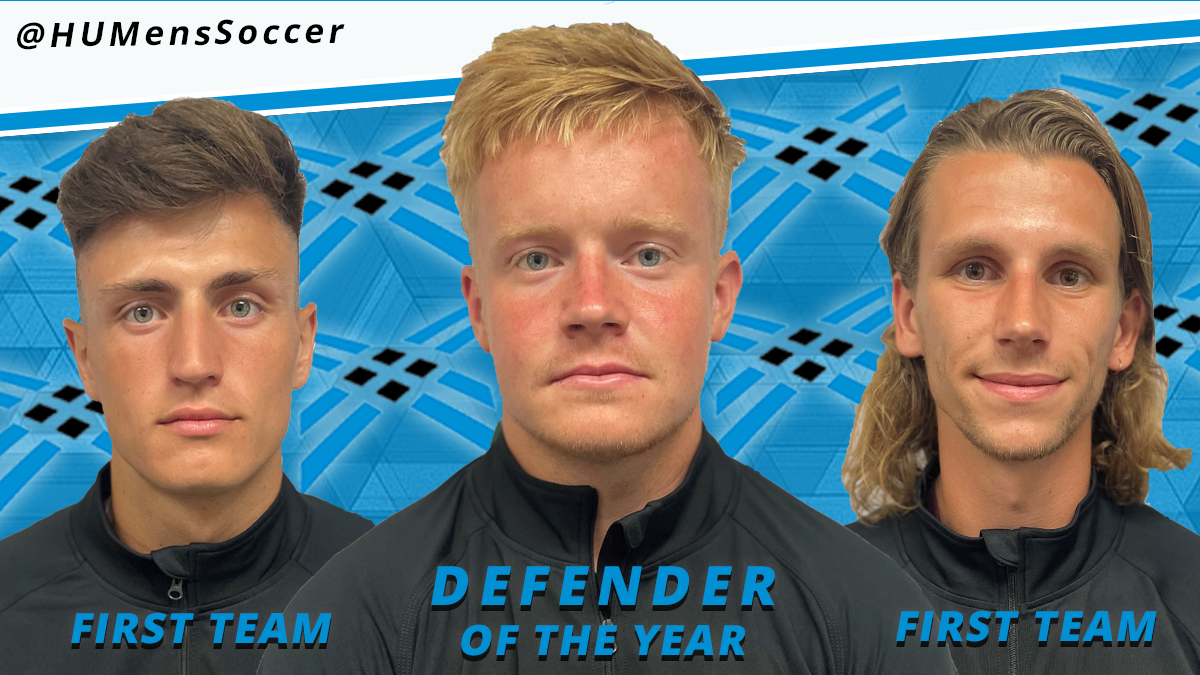 Huntington Foresters tweet media