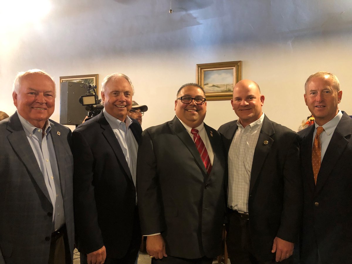 Jim Murphy tweet media