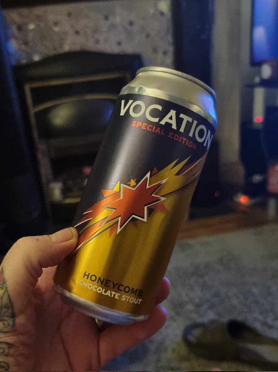 DeanoBacherro's tweet photo. Let's give this one a whirl
#wankycans
#craftbeard https://t.co/aQ3GkQIAqd