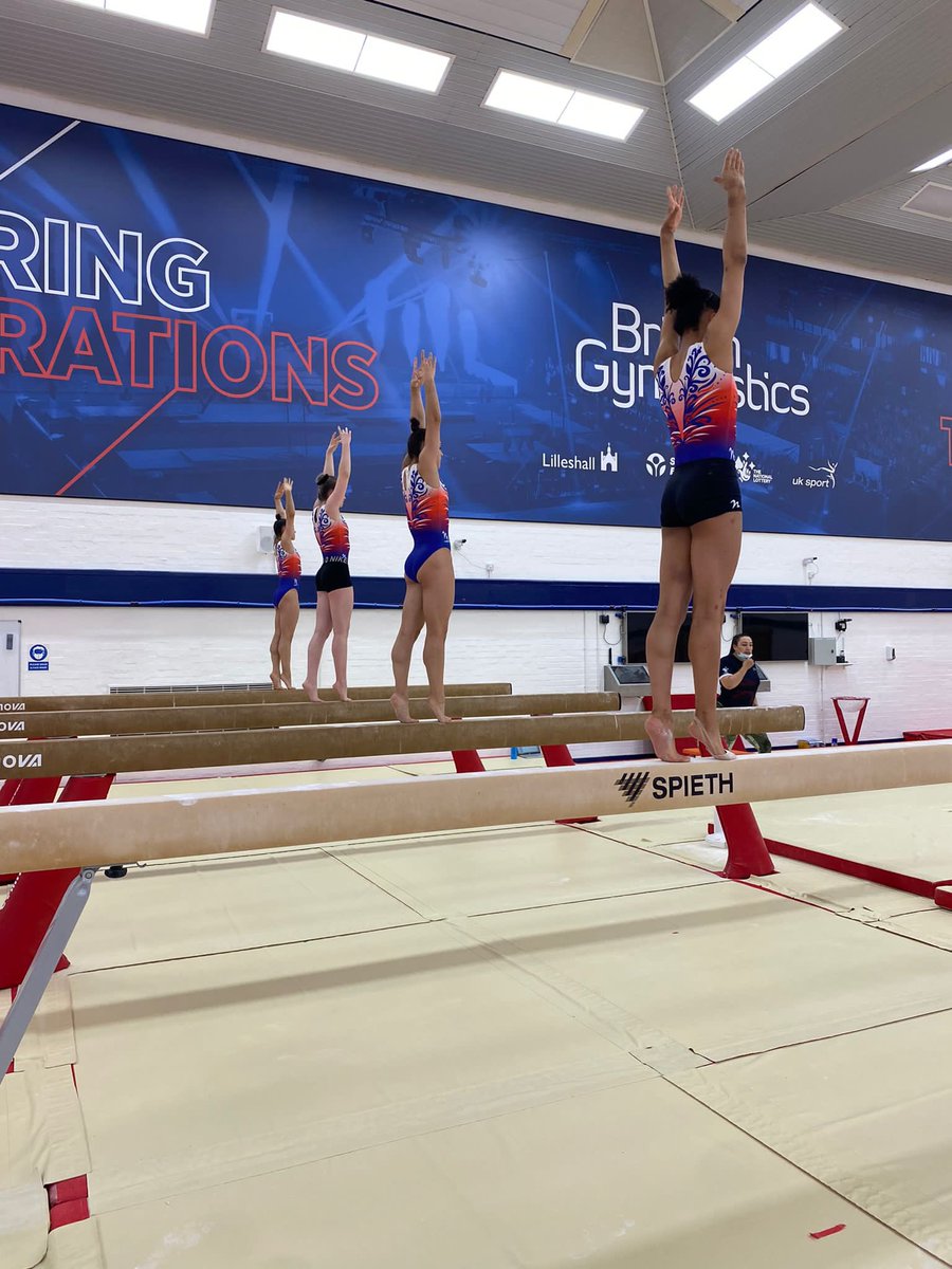 JessicaDaykin2's tweet photo. Back at Squad 🇬🇧🤍 https://t.co/r75dEbirOx