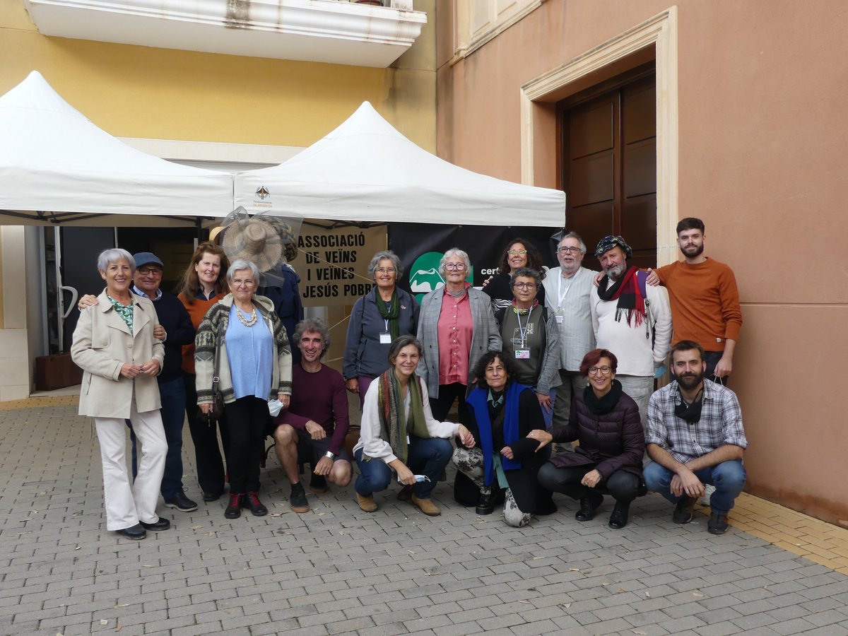 COcejon's tweet photo. Certamen de Cine de VIAJES del Ocejón en el MONTGÓ: VIVA EL CINE EN EL MONTGO https://t.co/3sElsQCedu https://t.co/9Ibn7Dt7U7