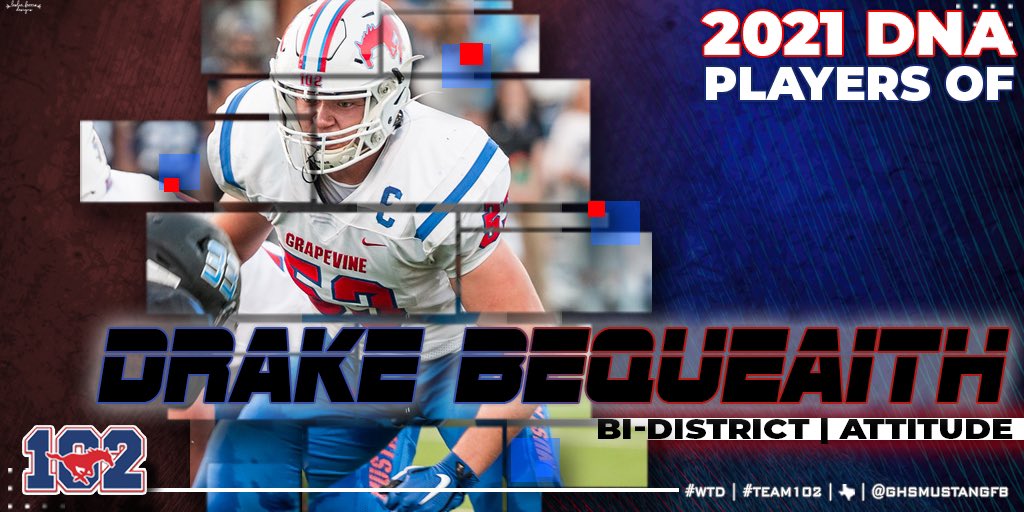 GHSMustangsFootball tweet media