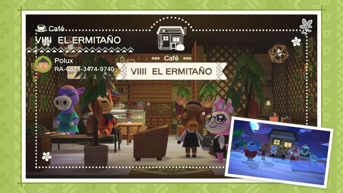 polux_3's tweet image. dpl.sd.lp1.acbaa.srv.nintendo.net/znca/game/4953…
#Lali #Cervasio #PAD #AnimalCrossing #ACNH #NintendoSwitch