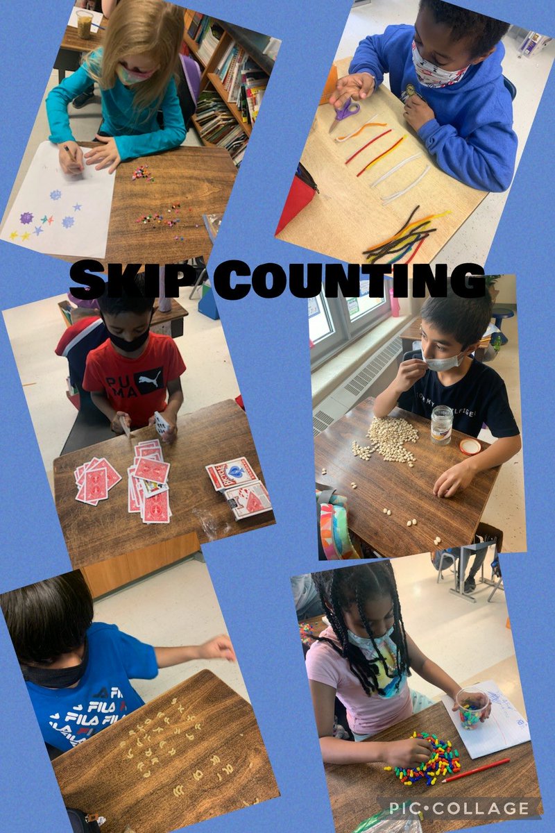 Grade3Me's tweet photo. Looking at patterns (part 2) https://t.co/H4UOlBx3fp