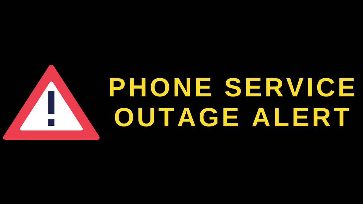 .<a href="/Bell_Support/">Bell Support</a> reporting service issues in #BC. Life-threatening emerg? Dial 9-1-1 in case phone service restored. No service? Find alternate means of contacting 9-1-1 (landline/another service provider) or head to nearest ER/police/fire dept if able. #911BC