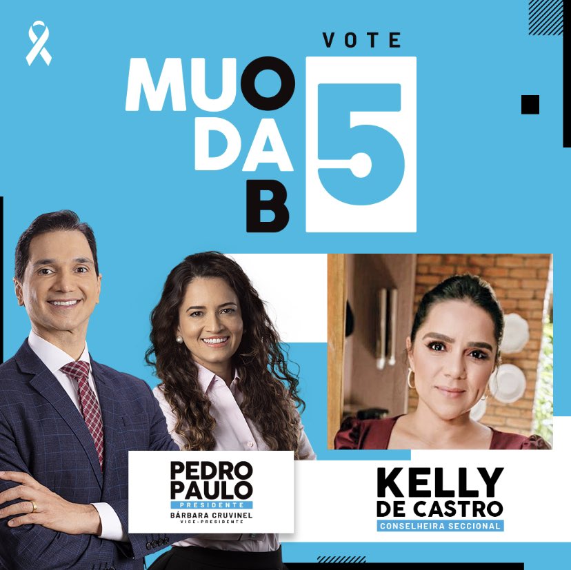 KellynhaDCastro's tweet image. Dia 19, vamos votar pela mudança! #euvoto5 #vote5 #votePP
@pedropaulooab