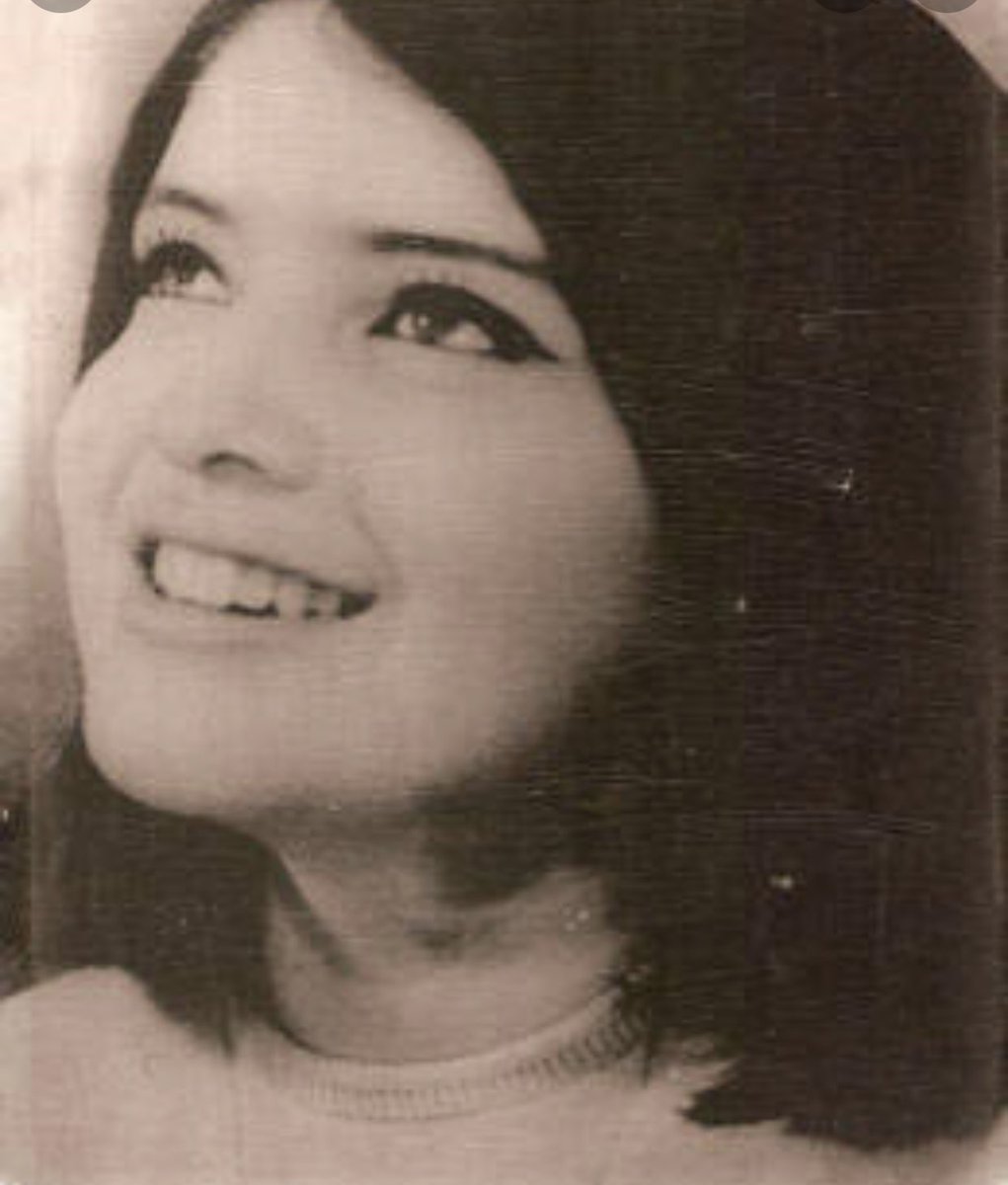 Daniel Matamala tweet media