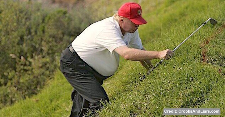 InDonaldTrump's tweet photo. Make no mistake, our former #Russian-elected president is selling his BELOVED Washington hotel at fire-sale prices because he needs cash... fast.

Donnie "Small Hands" #Trump is HOPELESSLY IN DEBT with fewer and fewer options to pay up.

Delicious! https://t.co/eBL1DzrMaj