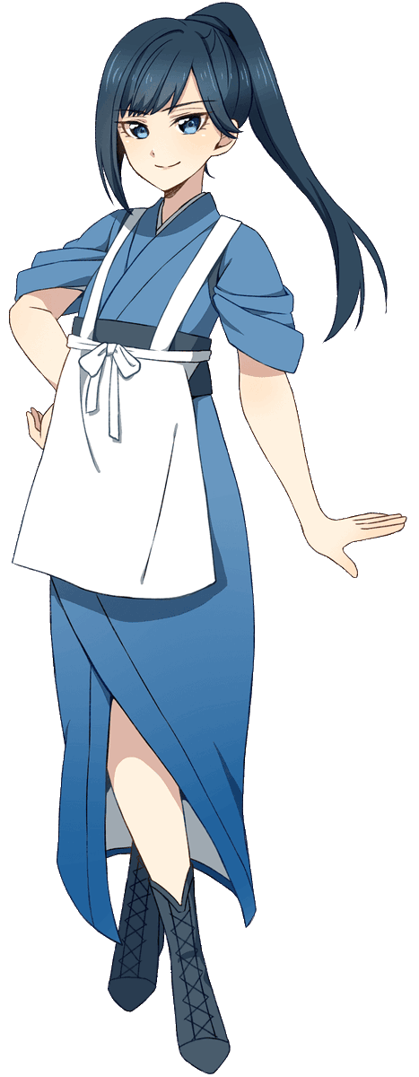 萌え絵のtwitterイラスト検索結果 古い順