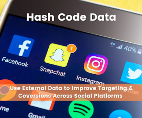 ZenonWholesale's tweet image. Hashcode Data now available at Zenon Wholesale Digital. Avoid those &quot;walled gardens&quot; and penetrate your markets even better now  bit.ly/hashcodedata #hashcodes #data #socialmediamarketing #Google #databits #Zenon