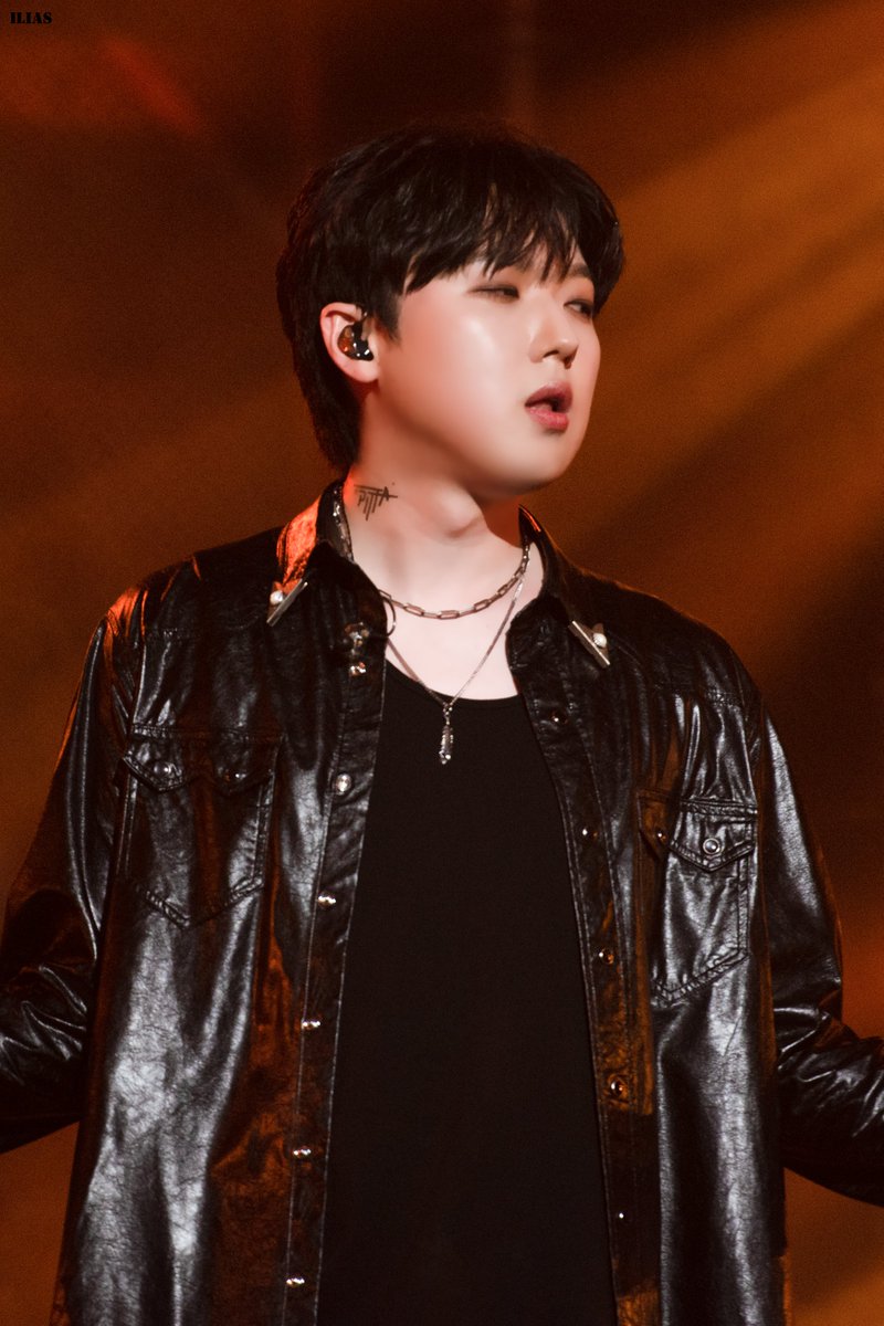 211113 강형호 단독 콘서트 피타콘 ID:PITTA
#강형호 #PITTA #포레스텔라 

판사님 저는 죄가 없습니다 억울합니다
