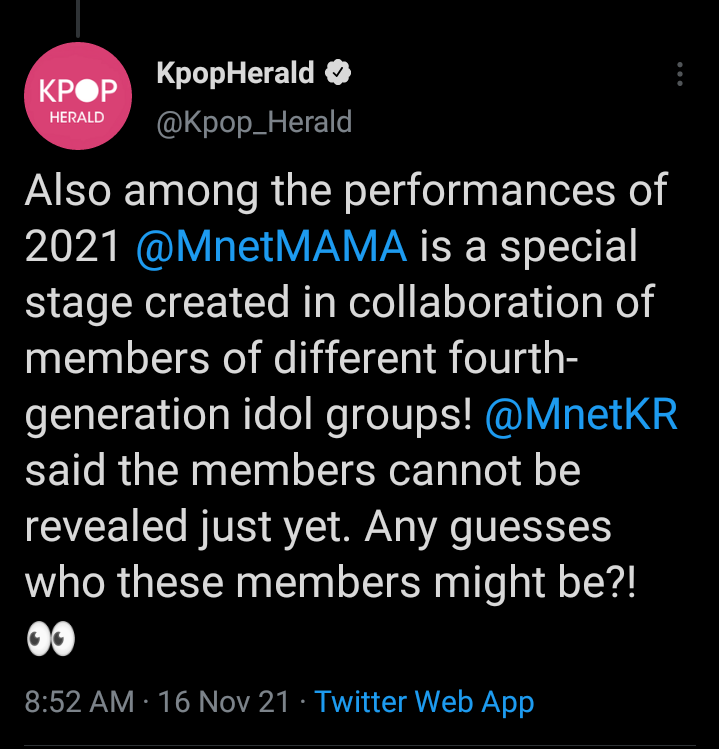 FER-ELjUYAE2crS?format=png&name=900x900