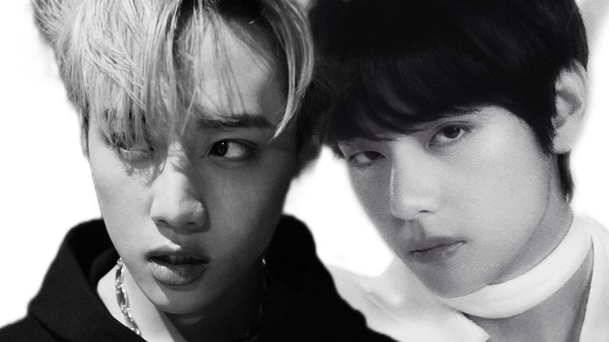 ︎ً (@vsnwsite) on Twitter photo 