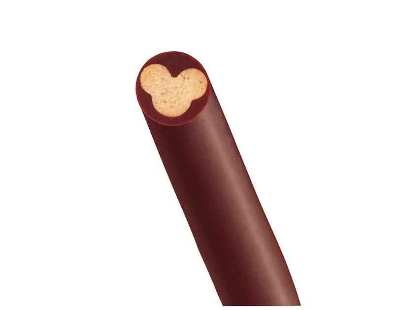 お土産にぴったり！東京ディズニーリゾート限定のポッキーが登場！